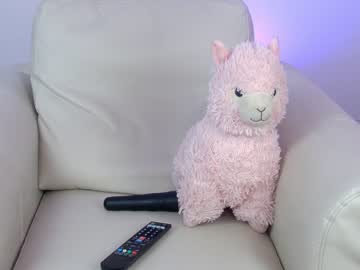 Nude girl sapphirealice image #1825049