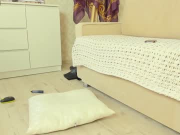 Nude girl linapearl image #2576896