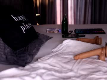 Nude girl dee_waters image #6873697