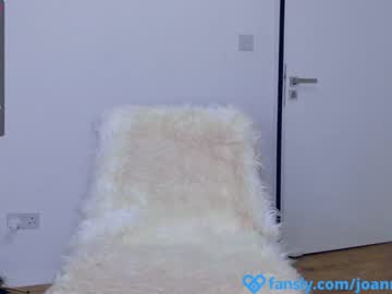 Nude girl joanna_bailess image #2858590