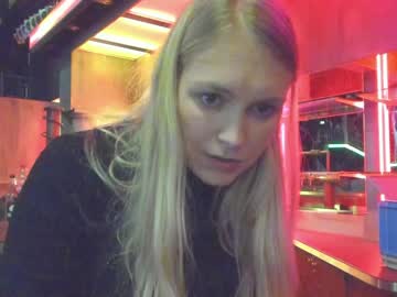 Nude girl siswet19 image #4022445