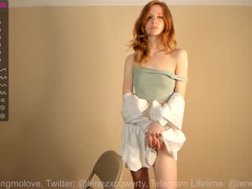 Nude girl wowshumm image #4436474