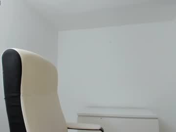 Nude girl ingridblondy94 image #1772859