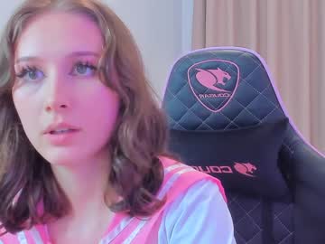 Nude girl sarahlynnxx image #4403834