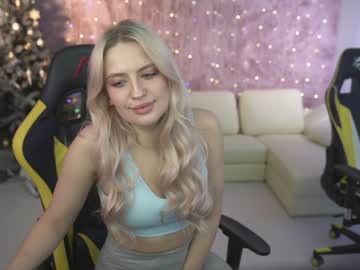 Nude couple anabel054 image #3463191