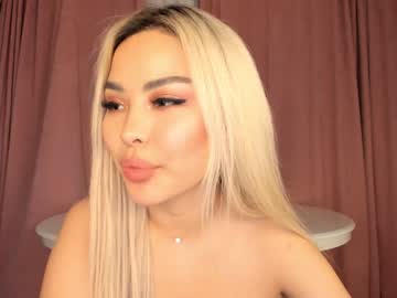 Nude girl bae_suz image #238834