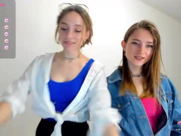 Nude couple flurry_cute image #6577998