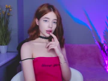 Nude girl liitle_flower image #2057413