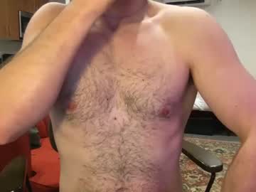 Nude man superrush69 image #6872000