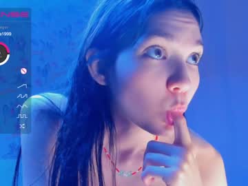 Nude girl unicorngirls image #2212733