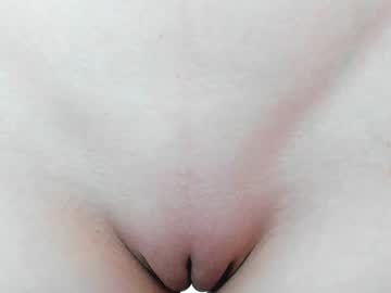 Nude girl _witch__ image #2334745