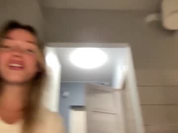 Nude girl angel_from_sky image #4945678