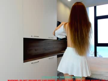 Nude girl coy_amina image #1010509