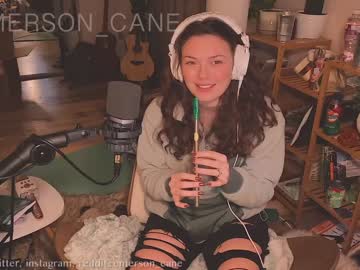 Nude girl emersoncane image #2744932