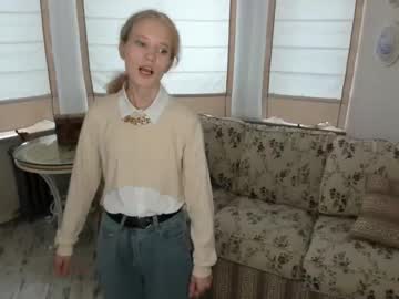 Nude girl flairhickey image #6908413