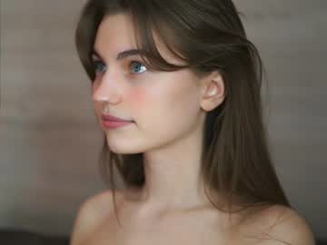 Nude girl hoolybunny image #1236995