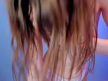 Nude girl sansa_quincy image #4316611