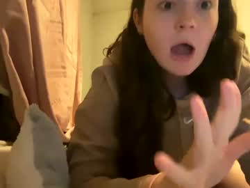 Nude couple snowbunniess image #3580085