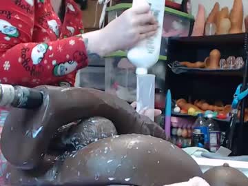 Nude girl animergamergirl image #5403080