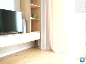 Nude couple annamalia image #5433569