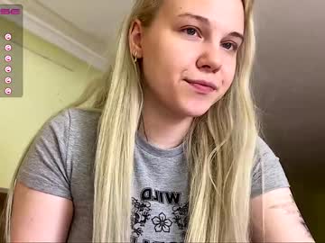 Nude couple arya_stark7 image #4576450