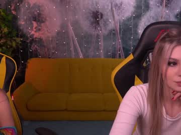 Nude couple kira0541 image #3619516