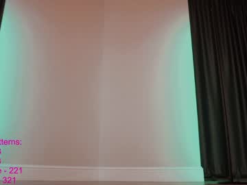 Nude girl lindamei image #3662959