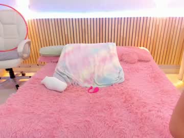 Nude girl little_effy18 image #5229733