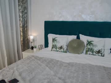 Nude girl mmmaaa1234 image #1533478