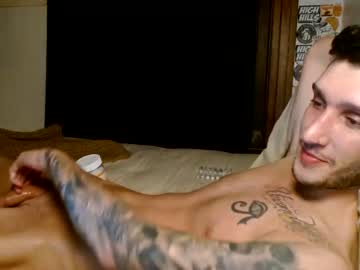 Nude man pizzatony25 image #3177811