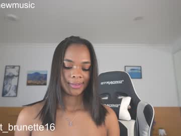 Nude girl camilitasu image #2575558