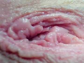 Nude girl courtney_luv image #6768190