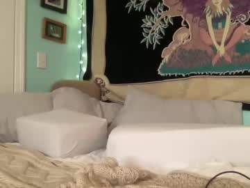 Nude girl irisquin image #2652934