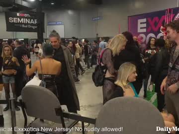 Nude couple marymoody image #5595302