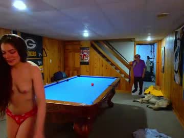 Nude girl rosegold18 image #6601931