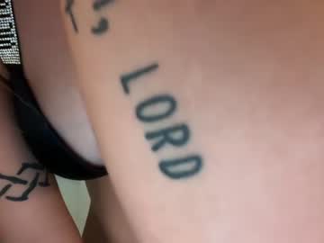 Nude girl cxbraj image #6005554