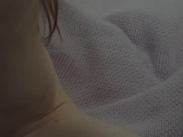 Nude girl sexygamesx image #1353535