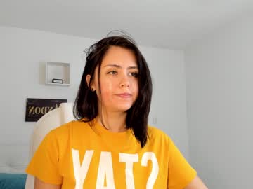 Nude girl allisonpalmer image #1639257