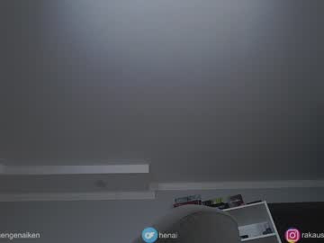 Nude man hengen_aiken image #5706777