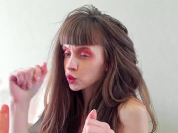 Nude girl flowerofsin2001 image #4080001