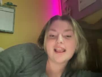 Nude girl mommymars9871 image #4173296