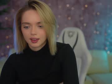 Nude couple anabel054 image #5763297