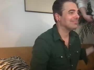 Nude couple jacob8180 image #127235