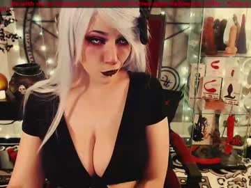 Nude girl lilithdarque image #213389