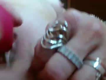 Nude couple thatsmybadgirl6944 image #4287407