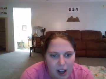 Nude girl 69thicknhorny image #3016082