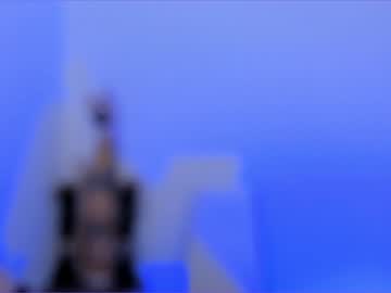 Nude girl elizabeth__gray image #3201717