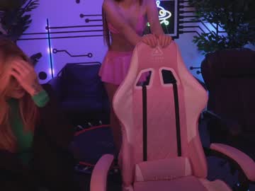 Nude couple anabel054 image #2743085