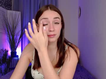 Nude girl littlee_beautyy image #215659