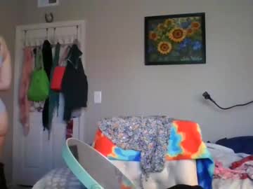 Nude girl maddelinemares image #1863897